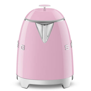 Waterkoker Smeg Mini 0,8L