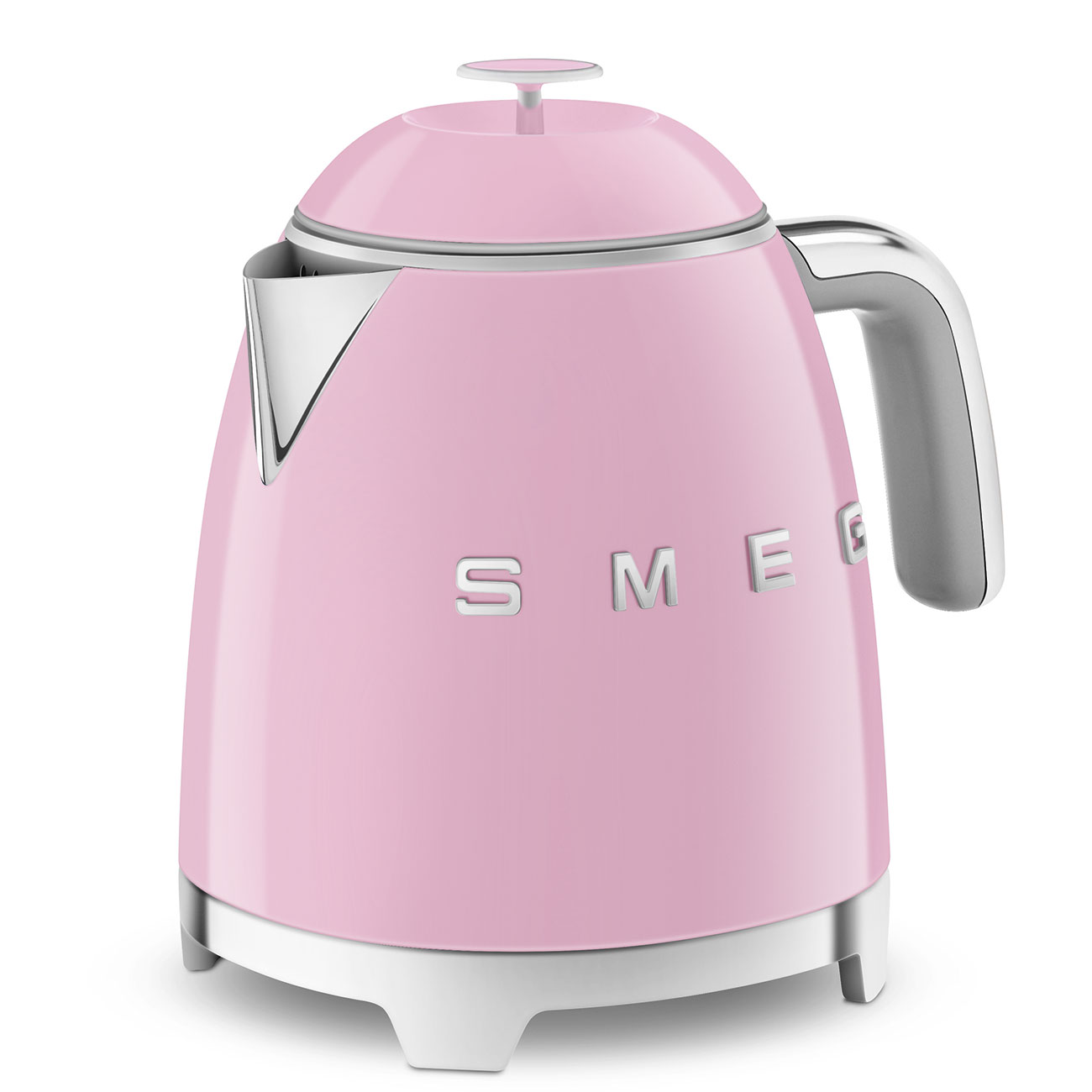 Waterkoker Smeg Mini 0,8L
