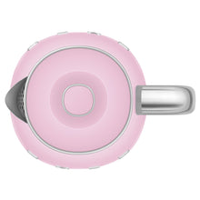Afbeelding in Gallery-weergave laden, Waterkoker Smeg Mini 0,8L