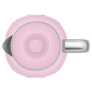Waterkoker Smeg Mini 0,8L