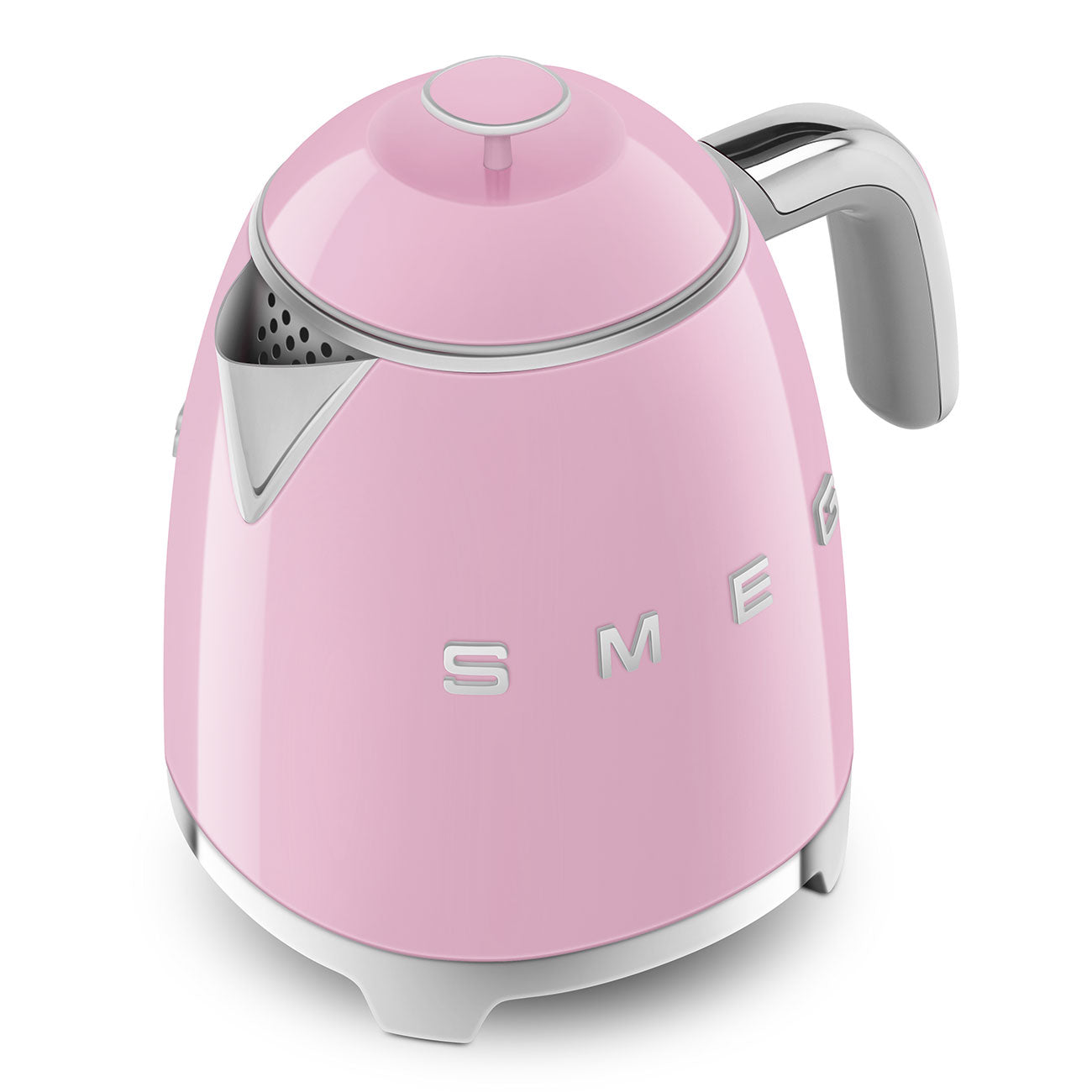 Waterkoker Smeg Mini 0,8L