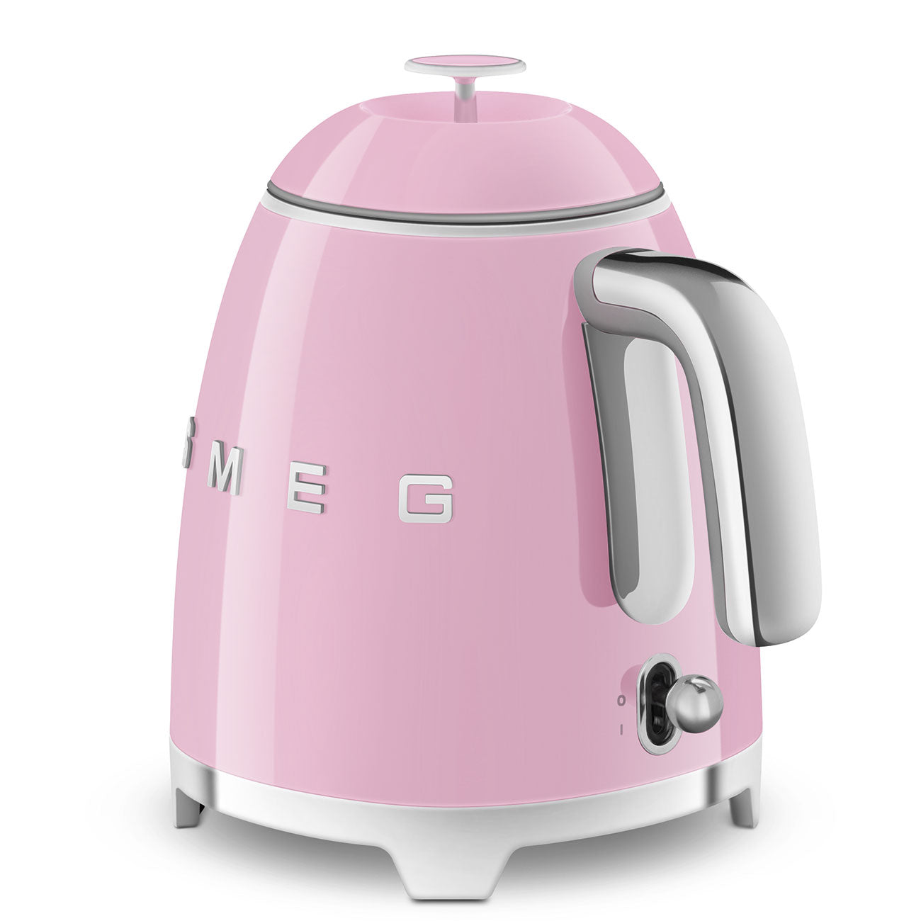 Waterkoker Smeg Mini 0,8L