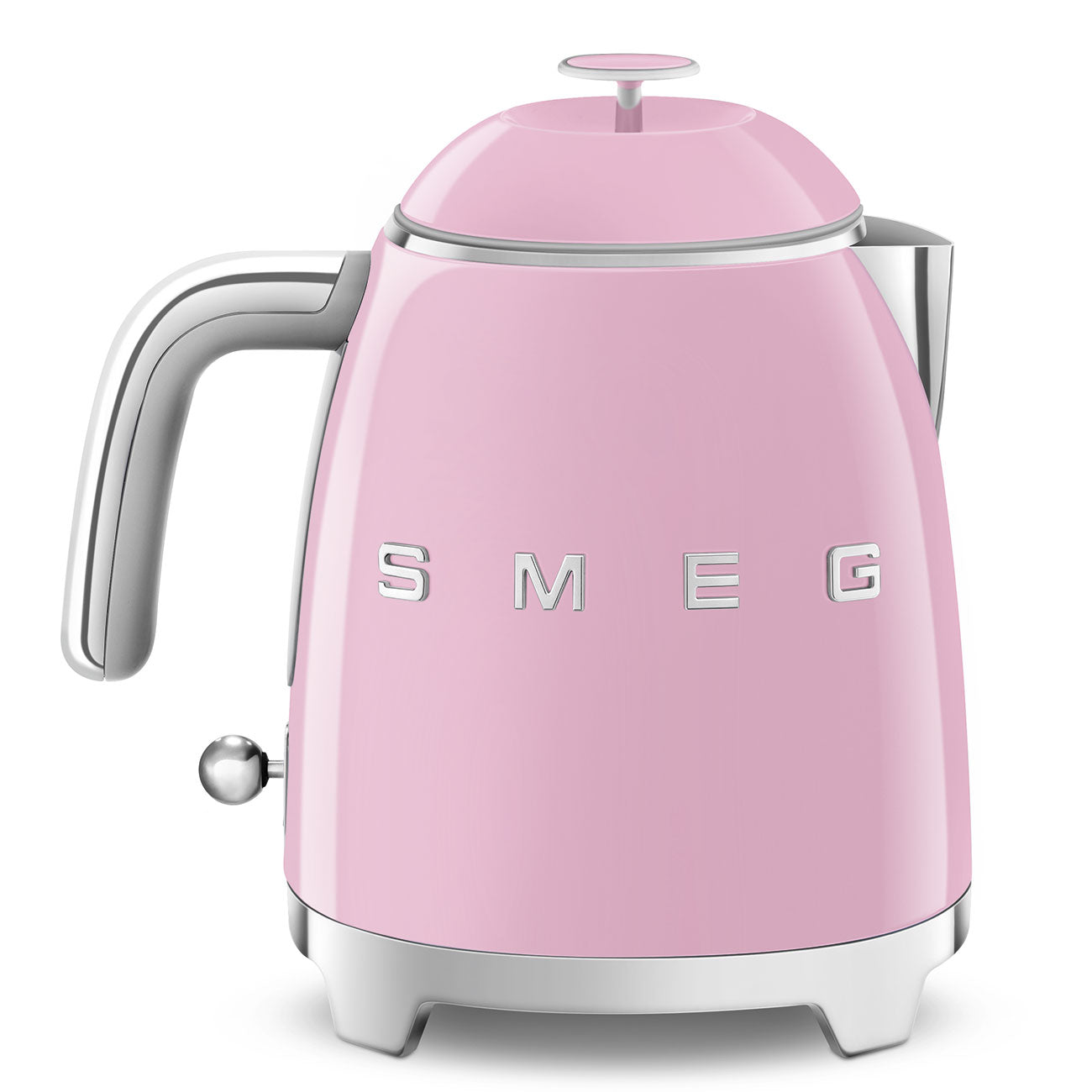Waterkoker Smeg Mini 0,8L