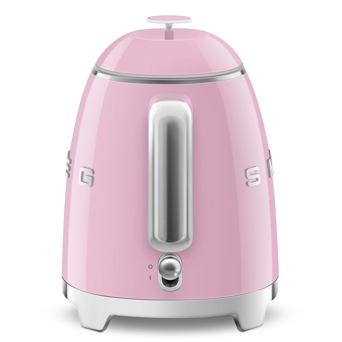 Waterkoker Smeg Mini 0,8L
