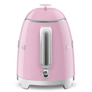 Waterkoker Smeg Mini 0,8L