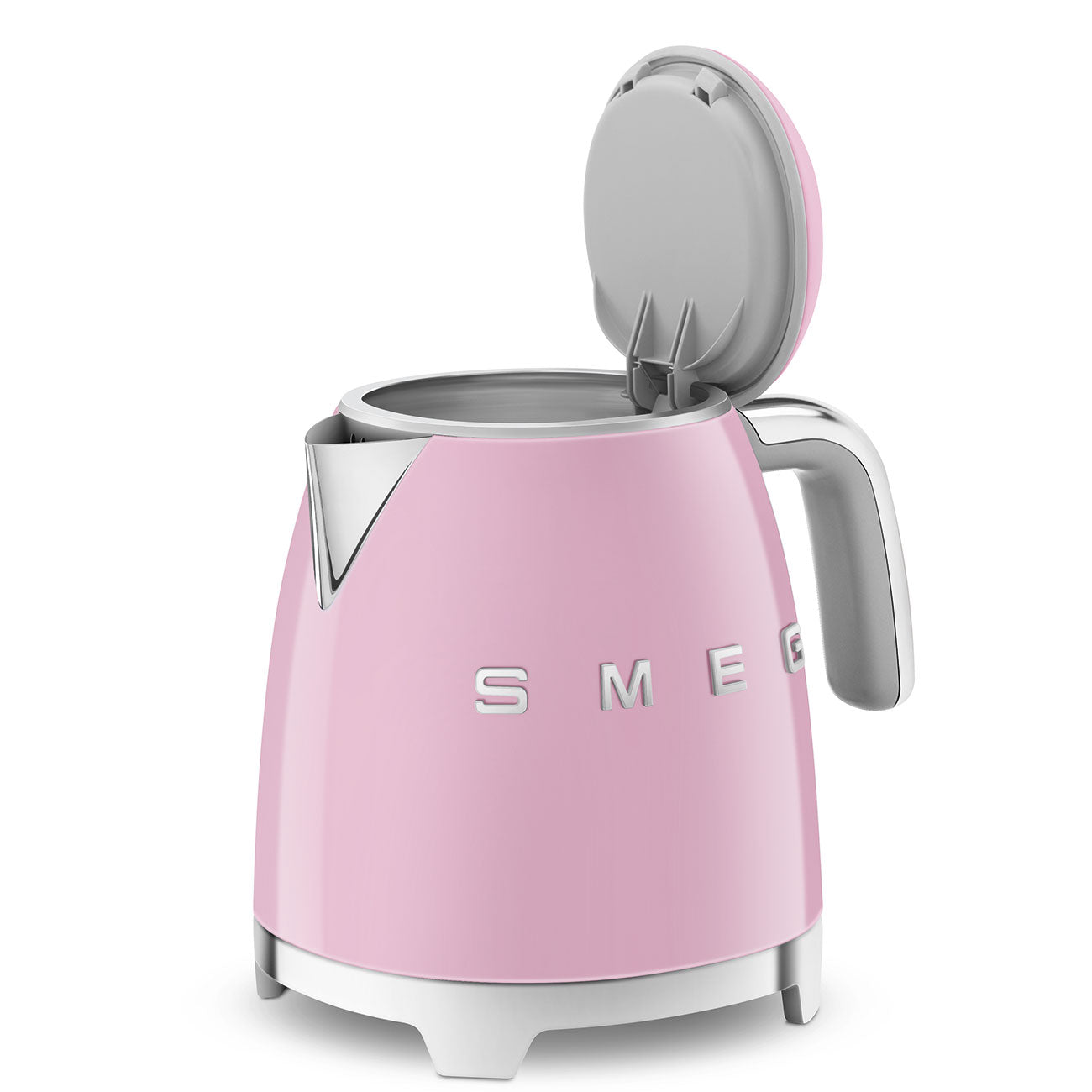 Waterkoker Smeg Mini 0,8L
