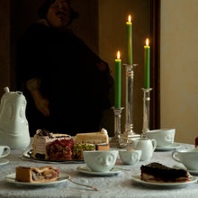 Afbeelding in Gallery-weergave laden, Koffietas Oh Please 200 ml