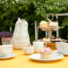 Afbeelding in Gallery-weergave laden, Koffietas Oh Please 200 ml