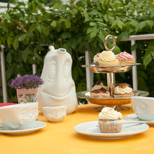 Afbeelding in Gallery-weergave laden, Koffietas Happy 200 ml