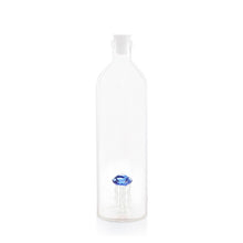 Afbeelding in Gallery-weergave laden, Fles Karaf Atlantis Medusa Kwal 1,2l