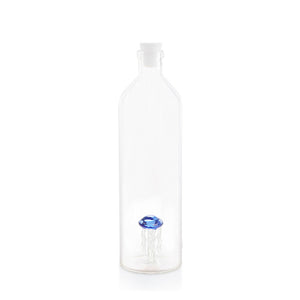 Fles Karaf Atlantis Medusa Kwal 1,2l