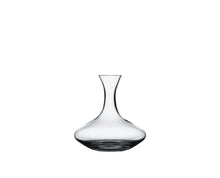 Afbeelding in Gallery-weergave laden, Karaf Spiegelau Decanter Vino Grande