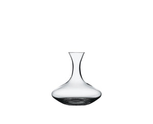 Karaf Spiegelau Decanter Vino Grande
