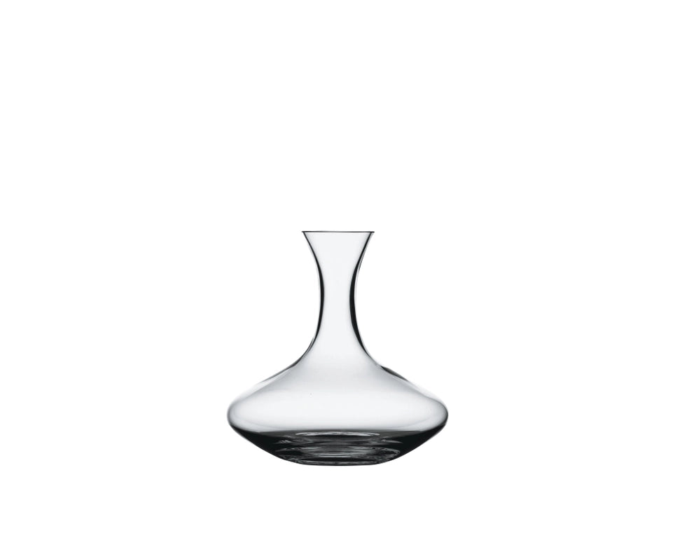 Karaf Spiegelau Decanter Vino Grande
