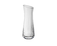 Afbeelding in Gallery-weergave laden, Karaf Spiegelau Decanter Lifestyle