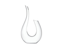 Afbeelding in Gallery-weergave laden, Karaf Spiegelau Decanter Novo Swan