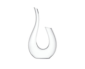 Karaf Spiegelau Decanter Novo Swan
