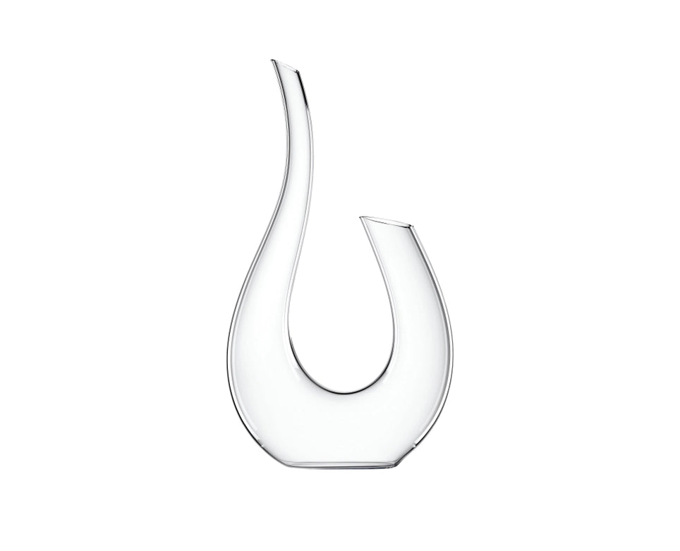 Karaf Spiegelau Decanter Novo Swan