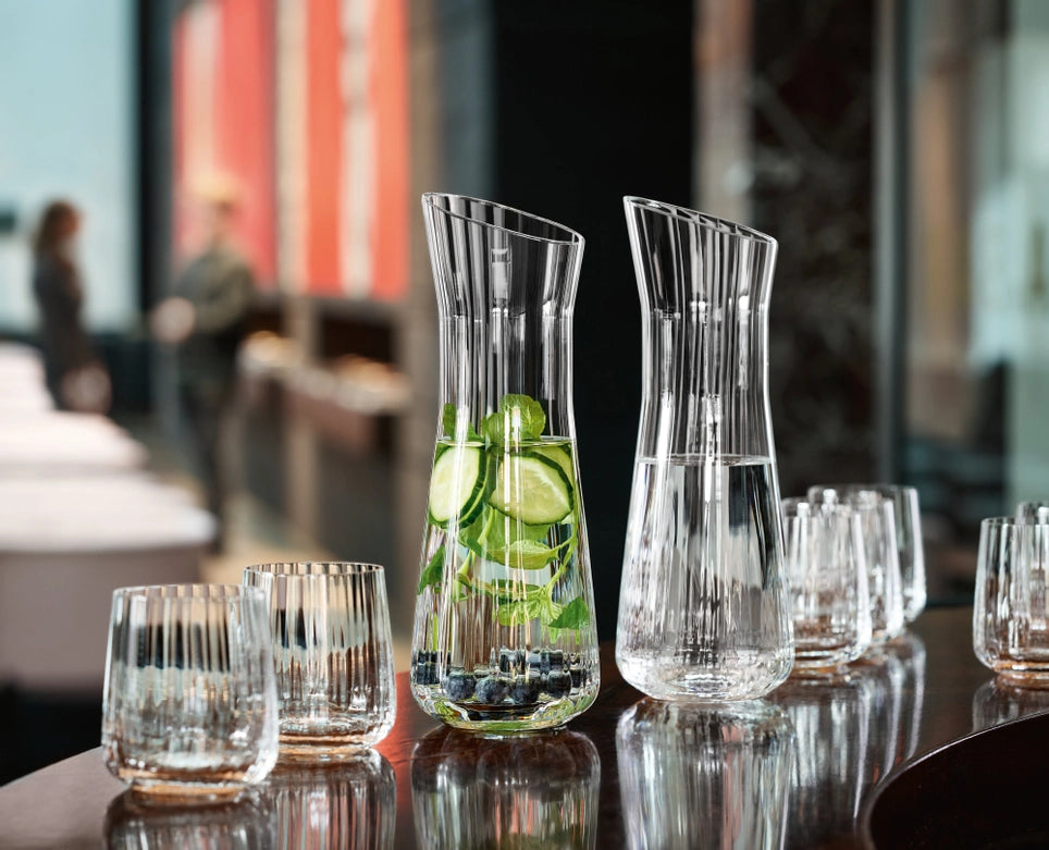 Karaf Spiegelau Decanter Lifestyle