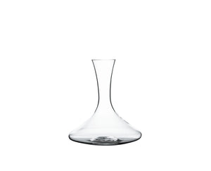 Karaf Spiegelau Decanter Toscana