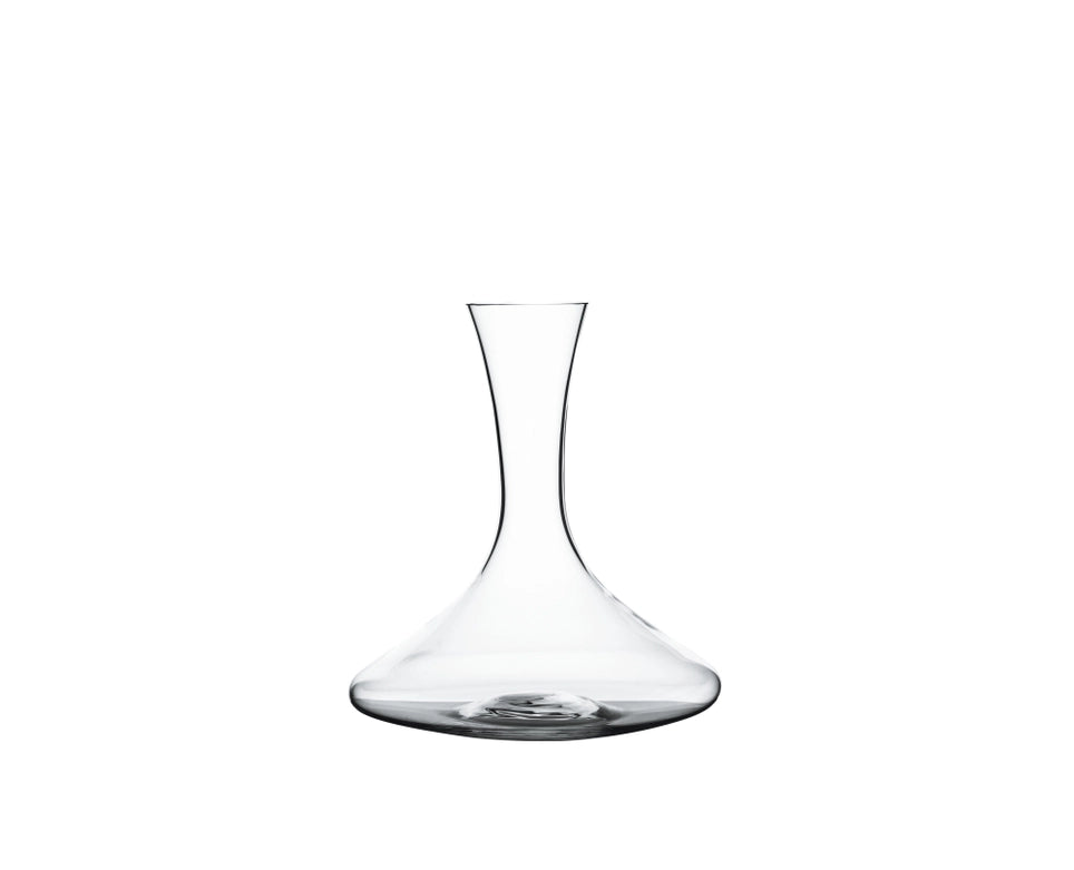 Karaf Spiegelau Decanter Toscana