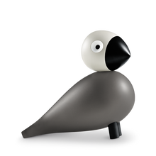 Afbeelding in Gallery-weergave laden, Beeldje Kay Bojesen Songbird Color
