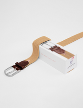 Afbeelding in Gallery-weergave laden, Ceintuur La Boucle The Mono Petite