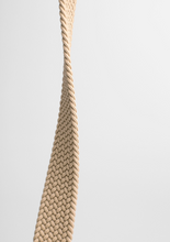 Afbeelding in Gallery-weergave laden, Ceintuur La Boucle The Mono Petite