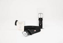 Afbeelding in Gallery-weergave laden, Ceintuur La Boucle The Mono Petite