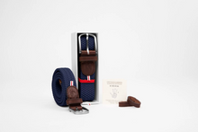 Afbeelding in Gallery-weergave laden, Ceintuur La Boucle The Mono Petite