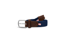 Afbeelding in Gallery-weergave laden, Ceintuur La Boucle The Mono Petite