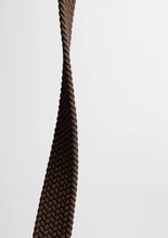 Afbeelding in Gallery-weergave laden, Ceintuur La Boucle The Mono Petite