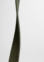 Afbeelding in Gallery-weergave laden, Ceintuur La Boucle The Mono Petite