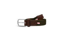 Afbeelding in Gallery-weergave laden, Ceintuur La Boucle The Mono Petite