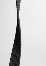 Afbeelding in Gallery-weergave laden, Ceintuur La Boucle The Mono Petite