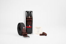 Afbeelding in Gallery-weergave laden, Ceintuur La Boucle The Mono Petite