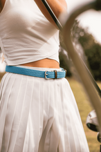 Afbeelding in Gallery-weergave laden, Ceintuur La Boucle The Mono Petite