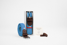 Afbeelding in Gallery-weergave laden, Ceintuur La Boucle The Mono Petite