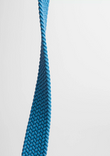 Afbeelding in Gallery-weergave laden, Ceintuur La Boucle The Mono Petite