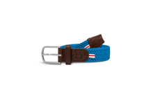 Afbeelding in Gallery-weergave laden, Ceintuur La Boucle The Mono Petite