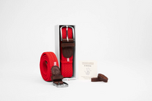 Afbeelding in Gallery-weergave laden, Ceintuur La Boucle The Mono Petite