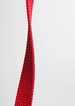 Afbeelding in Gallery-weergave laden, Ceintuur La Boucle The Mono Petite