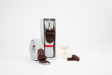 Afbeelding in Gallery-weergave laden, Ceintuur La Boucle The Mono Petite