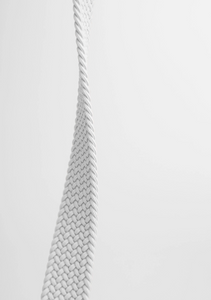 Ceintuur La Boucle The Mono Petite