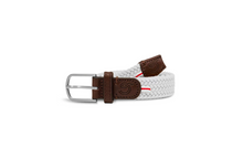 Afbeelding in Gallery-weergave laden, Ceintuur La Boucle The Mono Petite