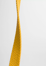 Afbeelding in Gallery-weergave laden, Ceintuur La Boucle The Mono Petite