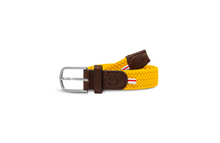 Afbeelding in Gallery-weergave laden, Ceintuur La Boucle The Mono Petite