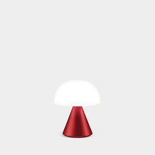 Afbeelding in Gallery-weergave laden, Led Light Lexon Mina S (meerdere kleuren)