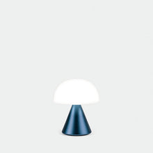 Afbeelding in Gallery-weergave laden, Led Light Lexon Mina S (meerdere kleuren)