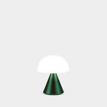 Afbeelding in Gallery-weergave laden, Led Light Lexon Mina S (meerdere kleuren)